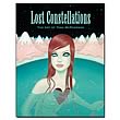Lost Constellations: The Art of Tara McPherson Hardcover